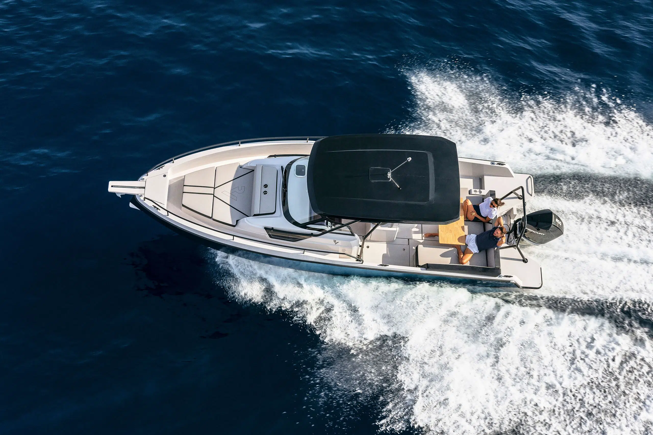 RYCK 280