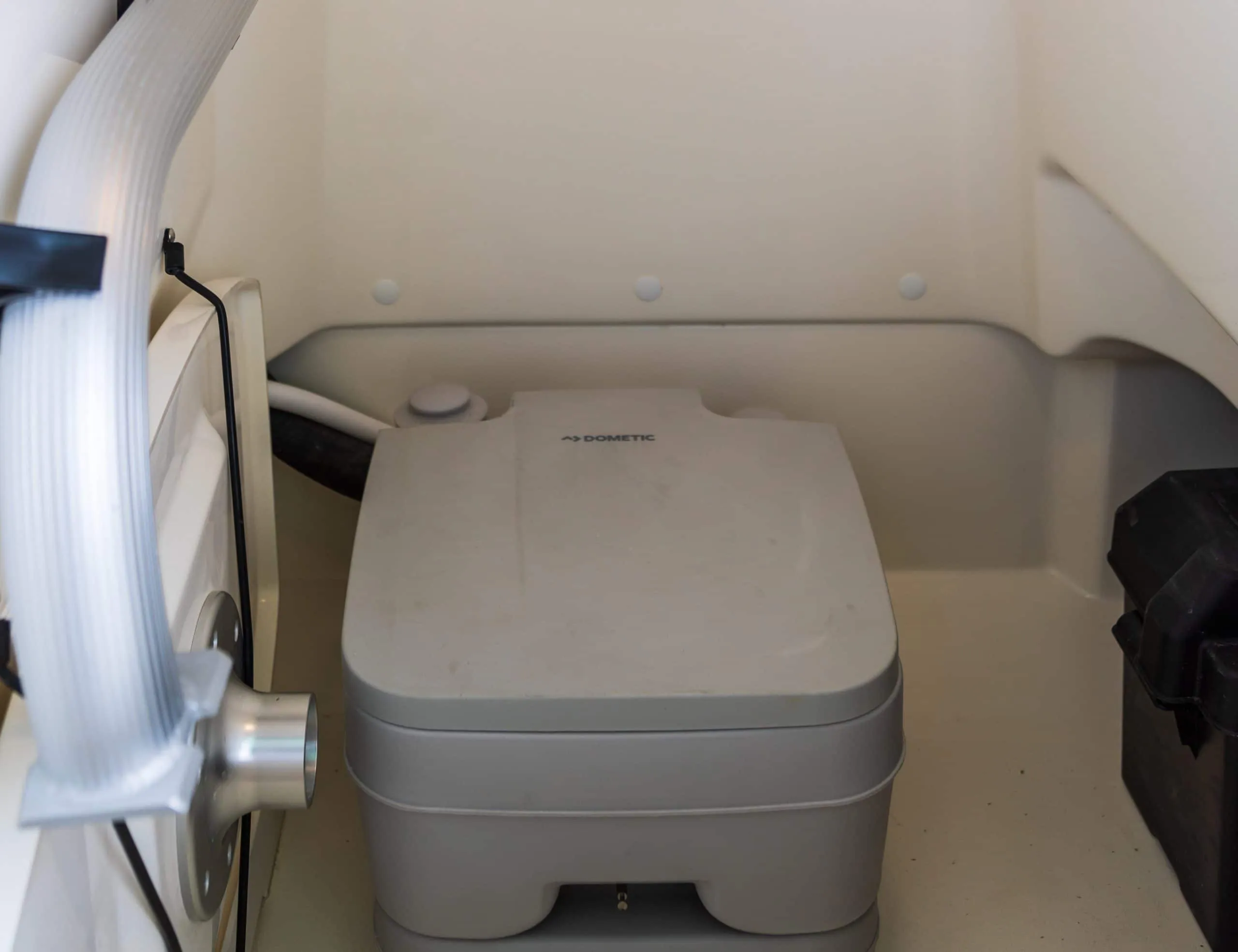 BOSTON WHALER 210 MONTAUK