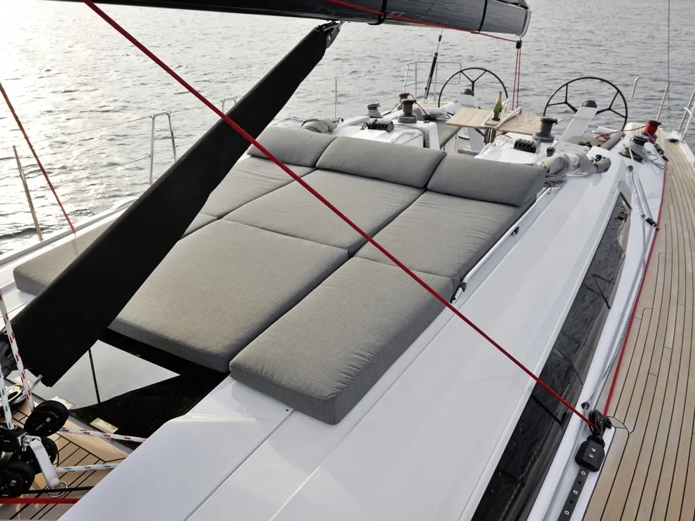DEHLER 46