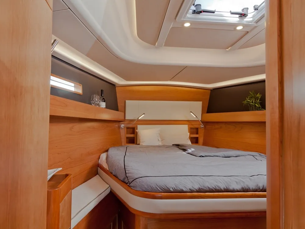 DEHLER 46