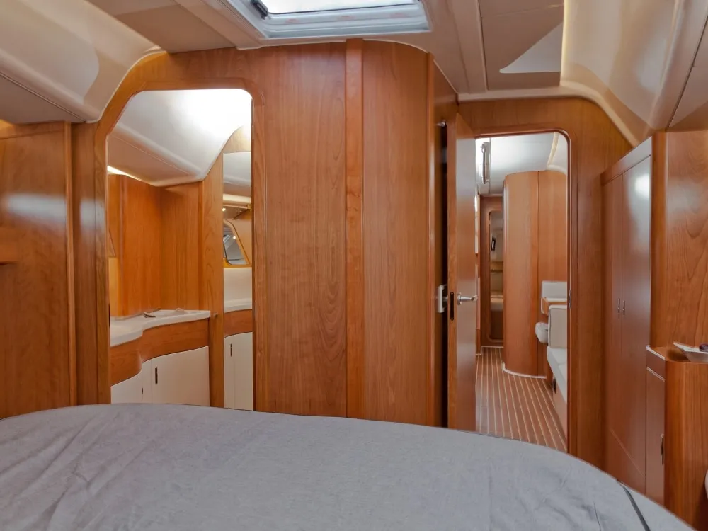 DEHLER 46