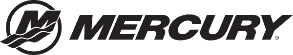 Mercury outboards