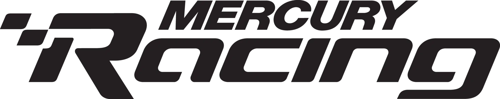 Mercury Racing