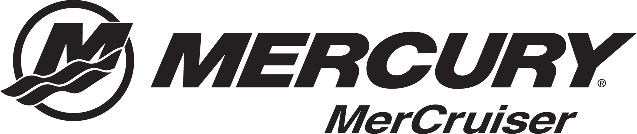 Mercury MerCruiser