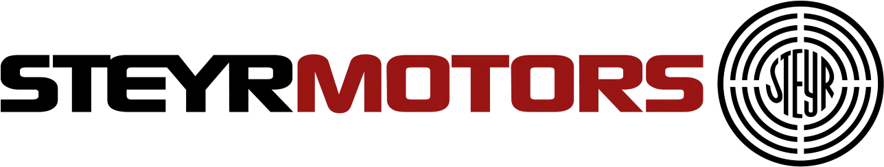 Steyrmotors