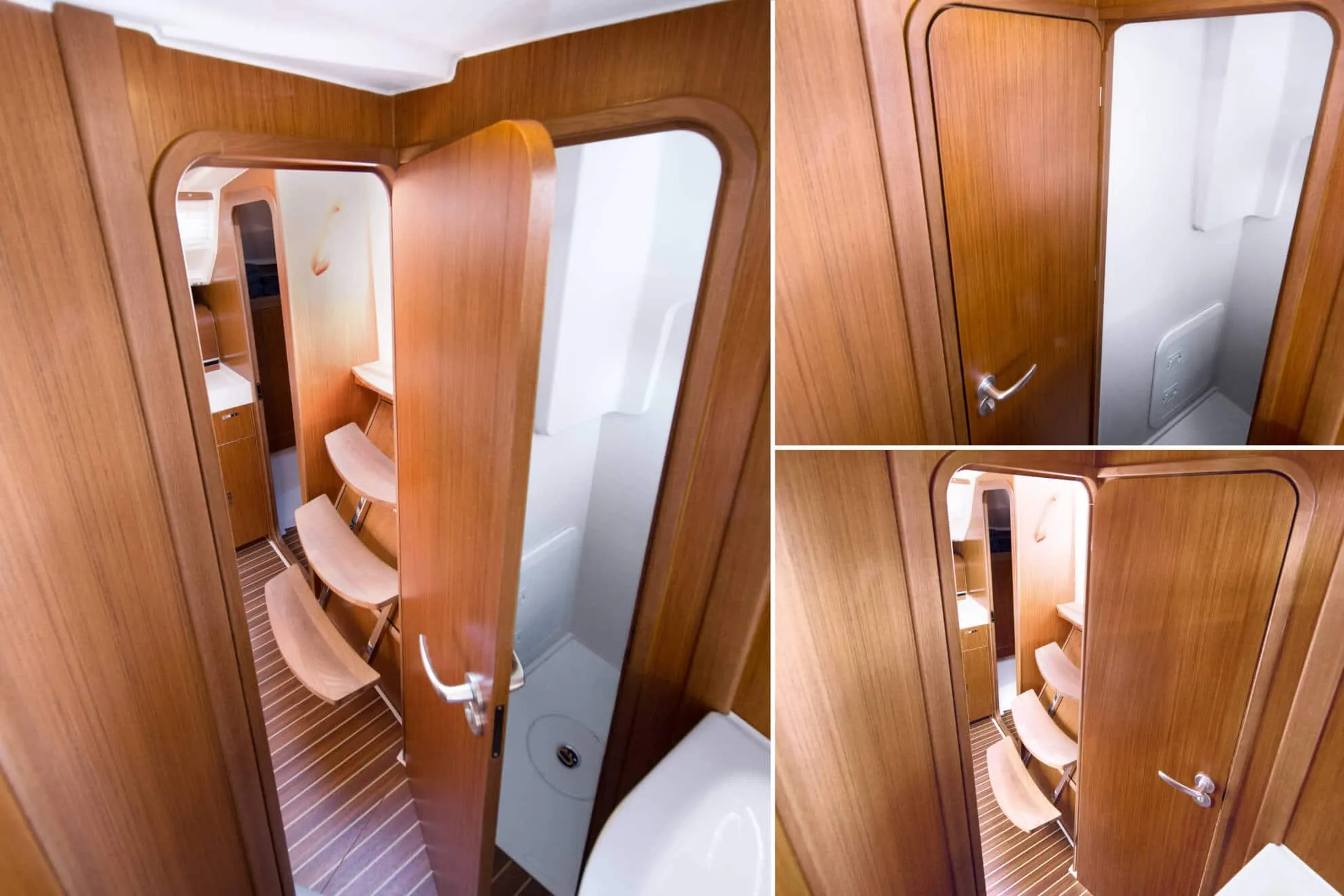 DEHLER 34
