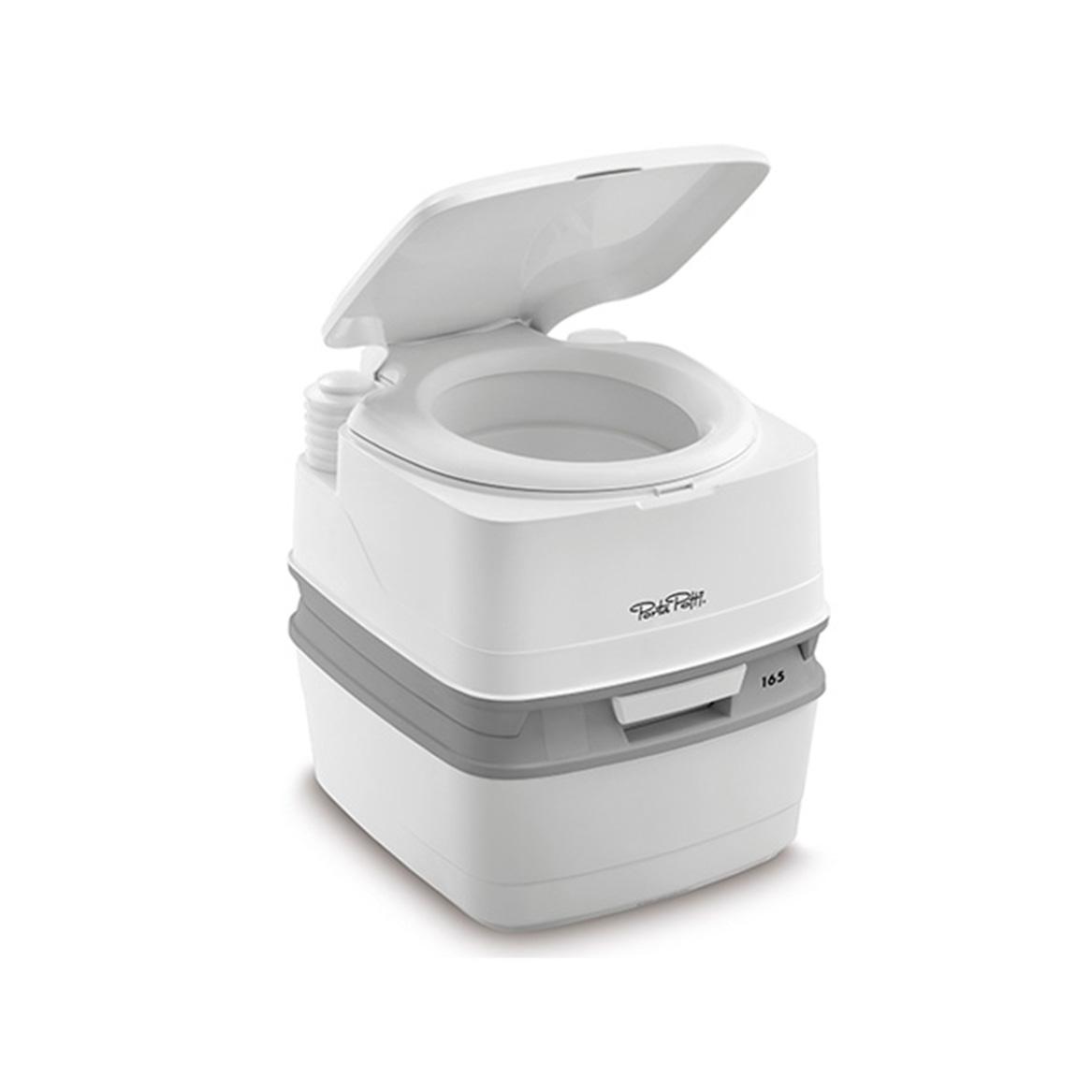 Химическа Тоалетна Porta Potti 165