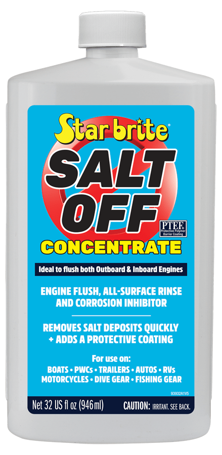 starbrite