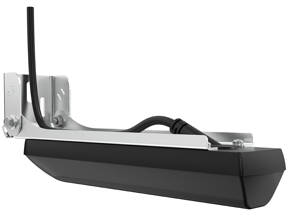 active imaging HD