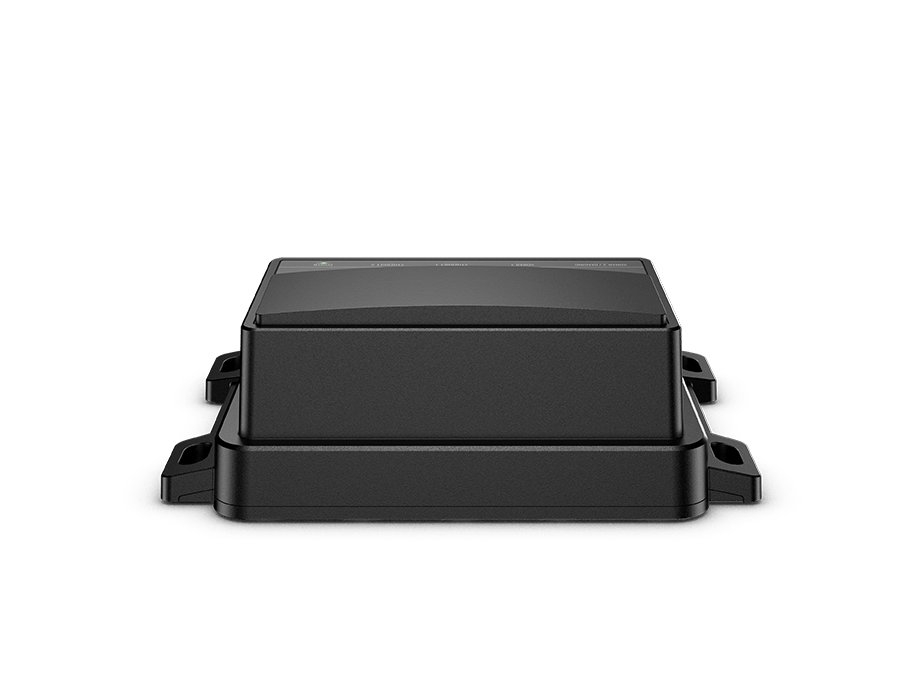 Сонарен модул S3100