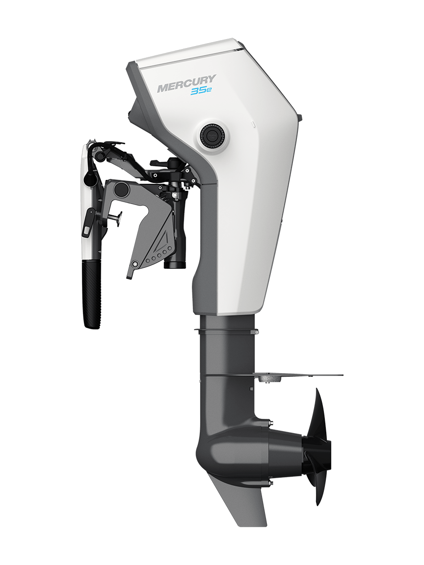 AVATOR 20E 35E