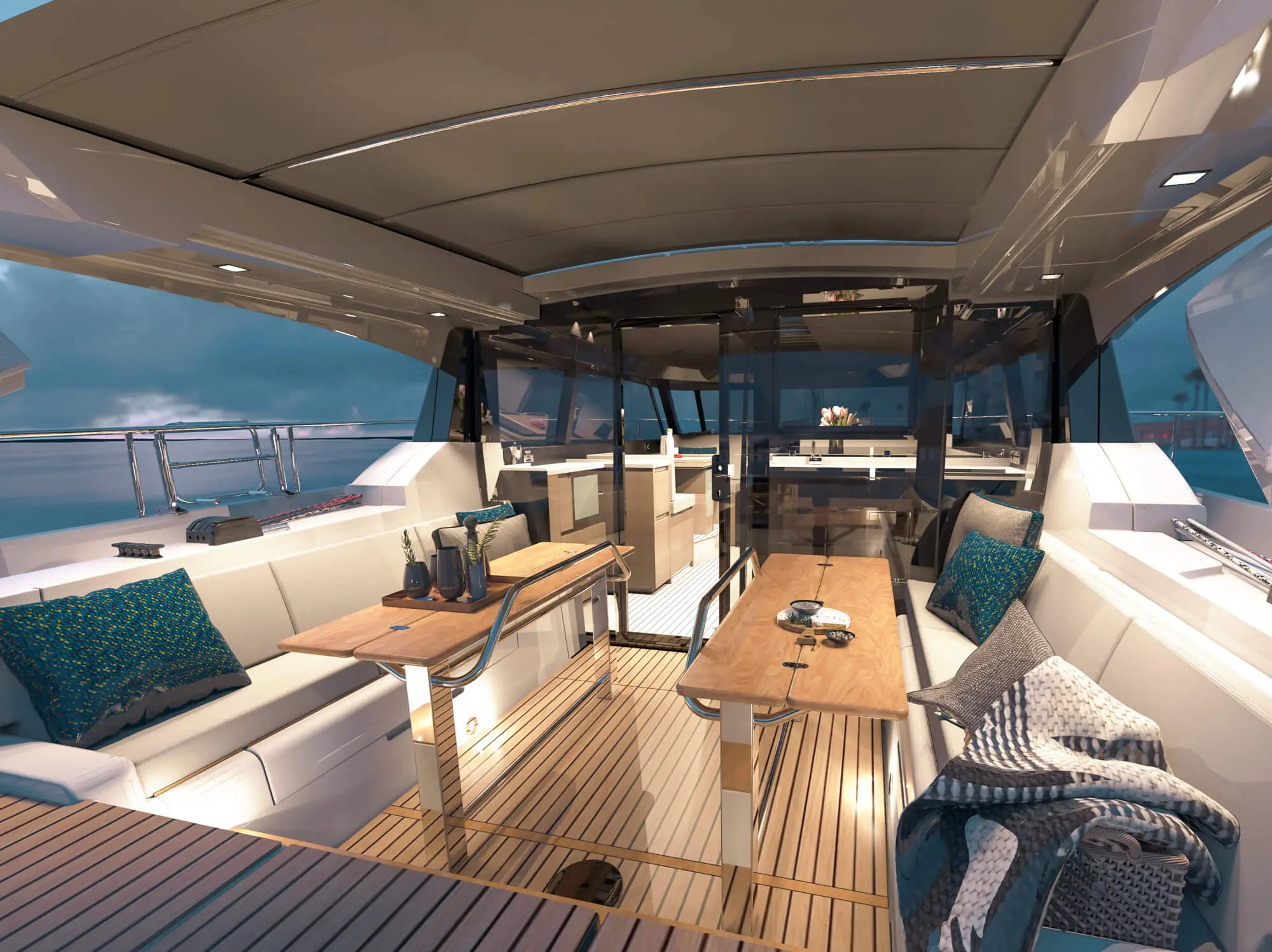 moody-decksaloon-48-photo-interieur-2023-231128-moody-48-cockpit-1-300dpijpg_2357591292934616185_2000
